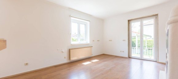 7 rooms Townhouse in Salzburg, Austria No. 113894 18