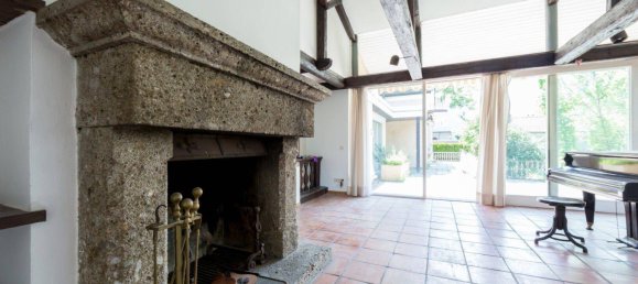 7 rooms Townhouse in Salzburg, Austria No. 113894 11