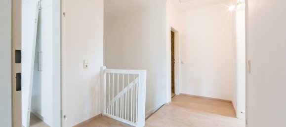 7 rooms Townhouse in Salzburg, Austria No. 113894 2