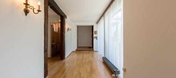 7 rooms Townhouse in Salzburg, Austria No. 113894 12