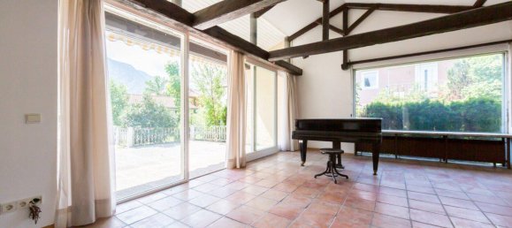 7 rooms Townhouse in Salzburg, Austria No. 113894 9