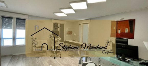 2 bedrooms Apartment in Chartres, France No. 276725 2