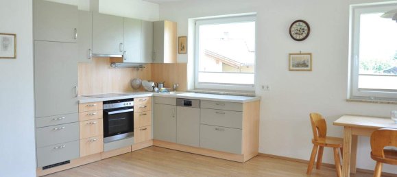 88غرفة شقة في Bad Hofgastein, Austria رقم 201968 2