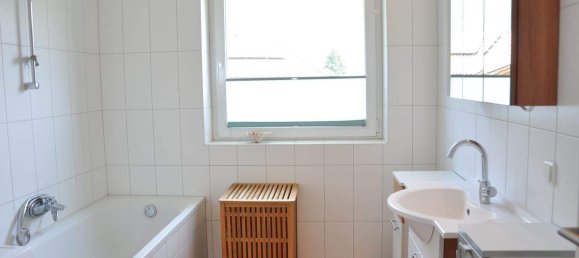 88غرفة شقة في Bad Hofgastein, Austria رقم 201968 3