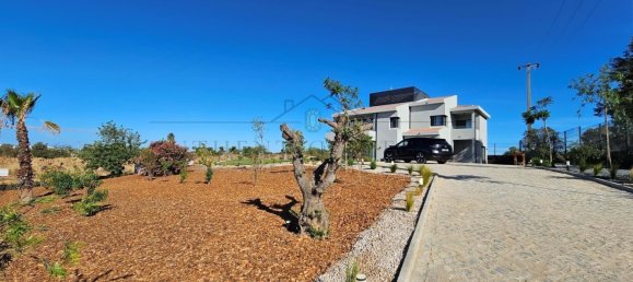 7 bedrooms Villa in Quarteira, Portugal No. 31936 13