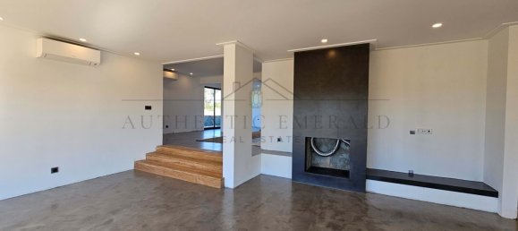 7 bedrooms Villa in Quarteira, Portugal No. 31936 4