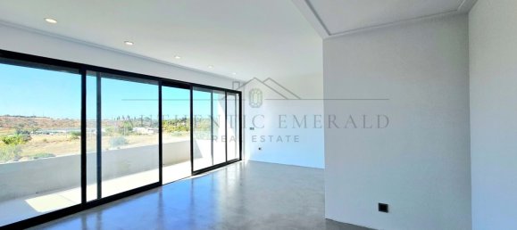 7 bedrooms Villa in Quarteira, Portugal No. 31936 5