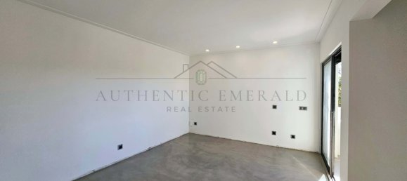 7 bedrooms Villa in Quarteira, Portugal No. 31936 10