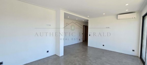 7 bedrooms Villa in Quarteira, Portugal No. 31936 9