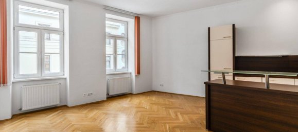 2-salle Appartement à Mariahilf, Austria No. 258029 2