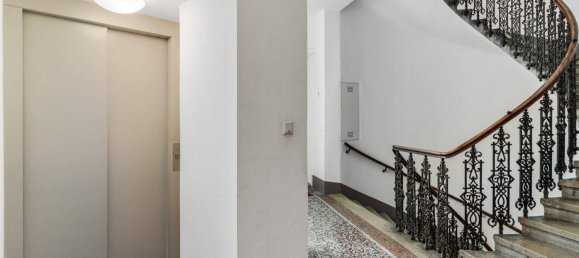 2-salle Appartement à Mariahilf, Austria No. 258029 11