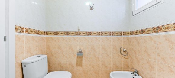 3 chambres appartement à vendre à Torrevieja, Alicante, Valencian Community, Spain № 370018 12