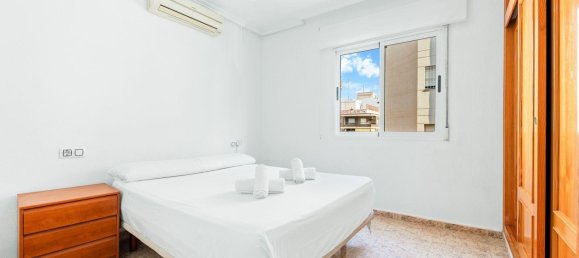3 chambres appartement à vendre à Torrevieja, Alicante, Valencian Community, Spain № 370018 8