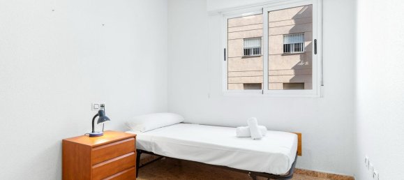 3 chambres appartement à vendre à Torrevieja, Alicante, Valencian Community, Spain № 370018 6