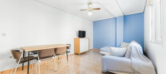 3 chambres appartement à vendre à Torrevieja, Alicante, Valencian Community, Spain № 370018 20