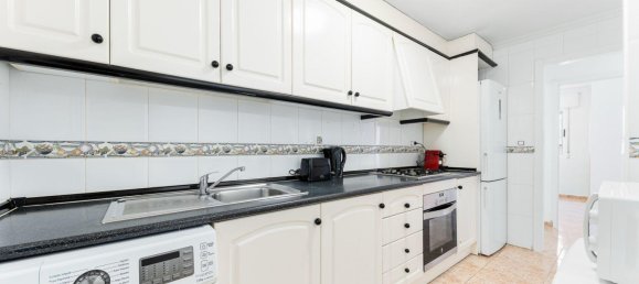 3 chambres appartement à vendre à Torrevieja, Alicante, Valencian Community, Spain № 370018 14