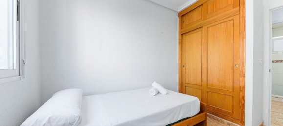 3 chambres appartement à vendre à Torrevieja, Alicante, Valencian Community, Spain № 370018 3