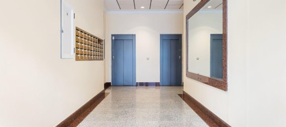 3 chambres appartement à vendre à Torrevieja, Alicante, Valencian Community, Spain № 370018 24