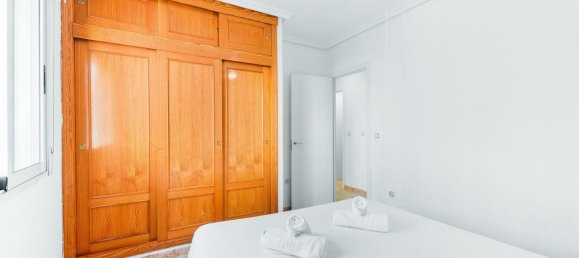 3 chambres appartement à vendre à Torrevieja, Alicante, Valencian Community, Spain № 370018 10