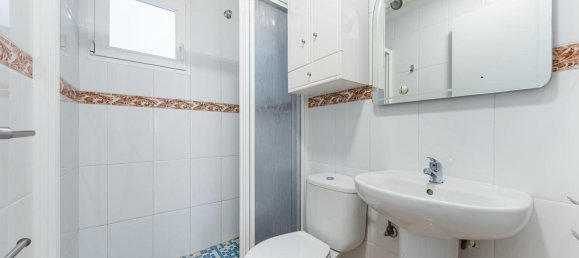 3 chambres appartement à vendre à Torrevieja, Alicante, Valencian Community, Spain № 370018 5