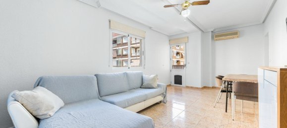 3 chambres appartement à vendre à Torrevieja, Alicante, Valencian Community, Spain № 370018 17