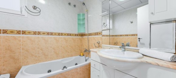 3 chambres appartement à vendre à Torrevieja, Alicante, Valencian Community, Spain № 370018 11
