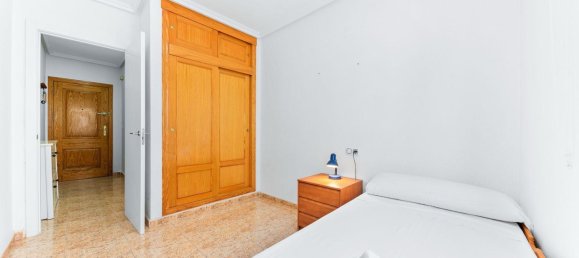 3 chambres appartement à vendre à Torrevieja, Alicante, Valencian Community, Spain № 370018 7