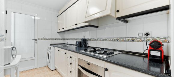 3 chambres appartement à vendre à Torrevieja, Alicante, Valencian Community, Spain № 370018 15