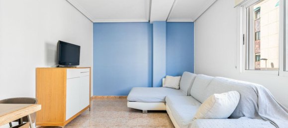 3 chambres appartement à vendre à Torrevieja, Alicante, Valencian Community, Spain № 370018 19