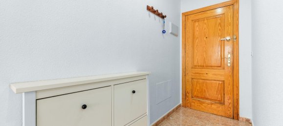 3 chambres appartement à vendre à Torrevieja, Alicante, Valencian Community, Spain № 370018 2