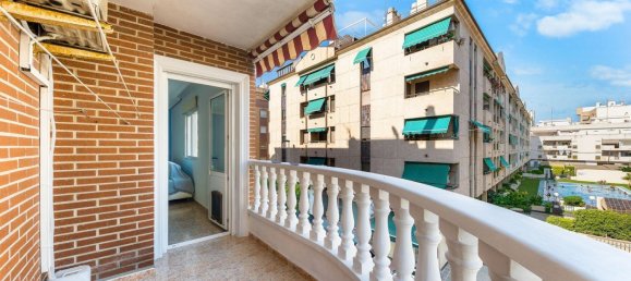 3 chambres appartement à vendre à Torrevieja, Alicante, Valencian Community, Spain № 370018 22