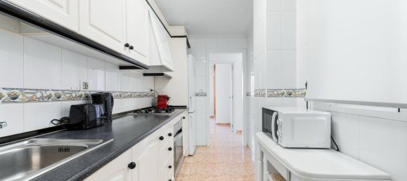 3 chambres appartement à vendre à Torrevieja, Alicante, Valencian Community, Spain № 370018 13