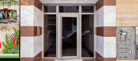 3 chambres appartement à vendre à Torrevieja, Alicante, Valencian Community, Spain № 370018 26