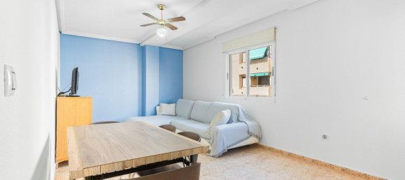 3 chambres appartement à vendre à Torrevieja, Alicante, Valencian Community, Spain № 370018 18