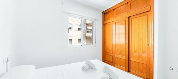 3 chambres appartement à vendre à Torrevieja, Alicante, Valencian Community, Spain № 370018 9