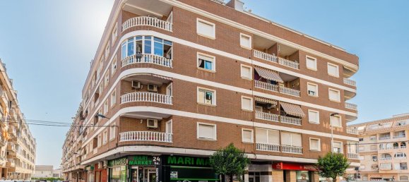 3 chambres appartement à vendre à Torrevieja, Alicante, Valencian Community, Spain № 370018 27