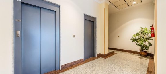 3 chambres appartement à vendre à Torrevieja, Alicante, Valencian Community, Spain № 370018 25
