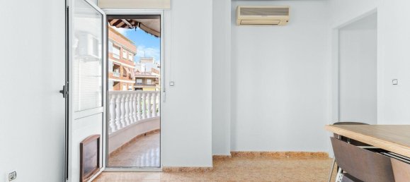 3 chambres appartement à vendre à Torrevieja, Alicante, Valencian Community, Spain № 370018 21