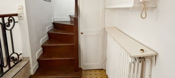 2 Schlafzimmer Doppelhaus in Rouen, France, Nr. 354123 9