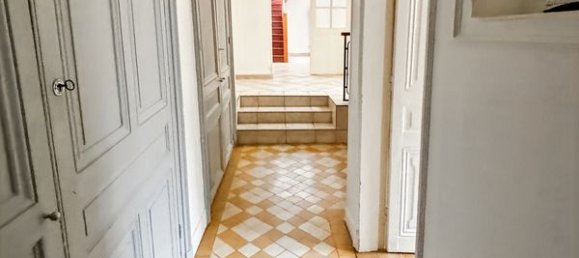 2 Schlafzimmer Doppelhaus in Rouen, France, Nr. 354123 2