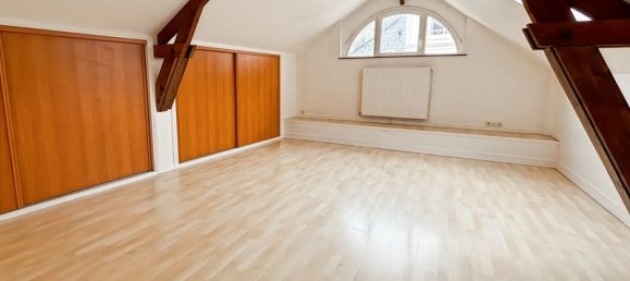 2 Schlafzimmer Doppelhaus in Rouen, France, Nr. 354123 10