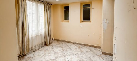 2 Schlafzimmer Doppelhaus in Rouen, France, Nr. 354123 5