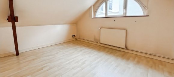2 Schlafzimmer Doppelhaus in Rouen, France, Nr. 354123 14