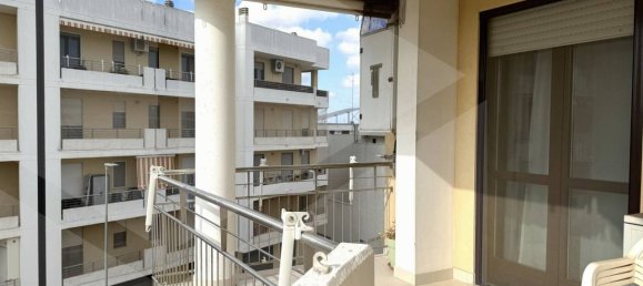 3-Zimmer Wohnung in Rutigliano, Italy, Nr. 22434 36