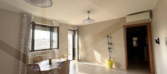 3-Zimmer Wohnung in Rutigliano, Italy, Nr. 22434 7