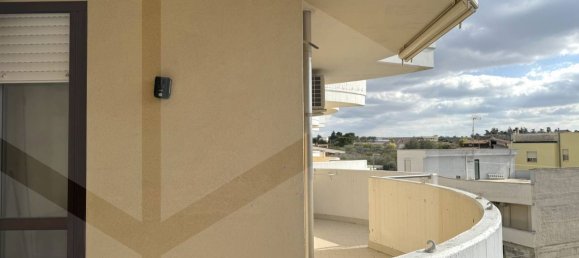 3-Zimmer Wohnung in Rutigliano, Italy, Nr. 22434 4