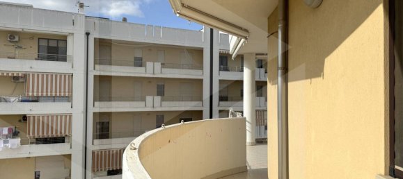 3-Zimmer Wohnung in Rutigliano, Italy, Nr. 22434 31