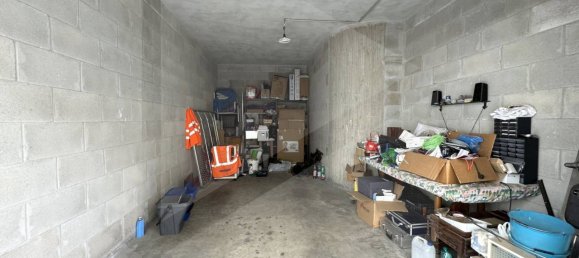 3-Zimmer Wohnung in Rutigliano, Italy, Nr. 22434 29