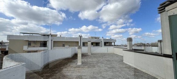 3-Zimmer Wohnung in Rutigliano, Italy, Nr. 22434 24