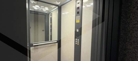 3-Zimmer Wohnung in Rutigliano, Italy, Nr. 22434 28